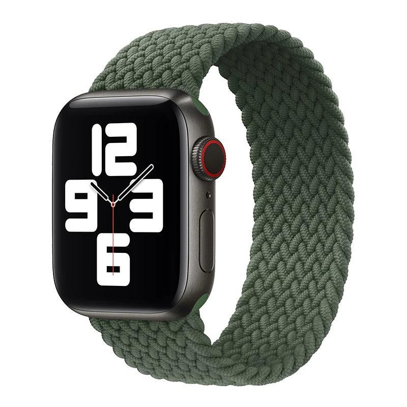 Offers Alligator Apple Watch Band 40/38